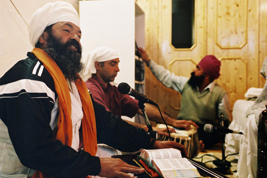 autor: Rui Mira
t&iacute;tulo: Musica