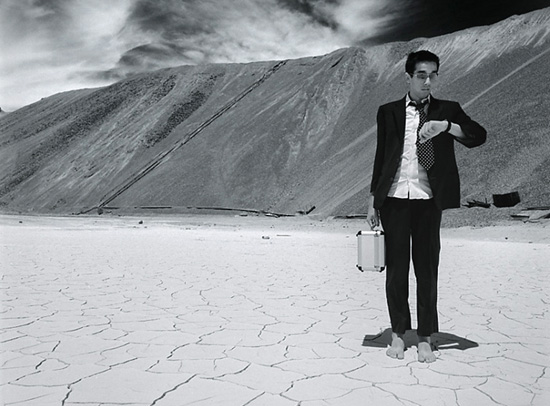 autor: Manuel Luís Cochofel