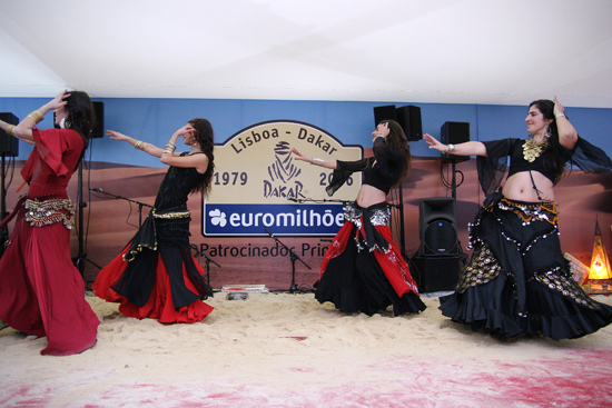 autor: Sofia Quintas