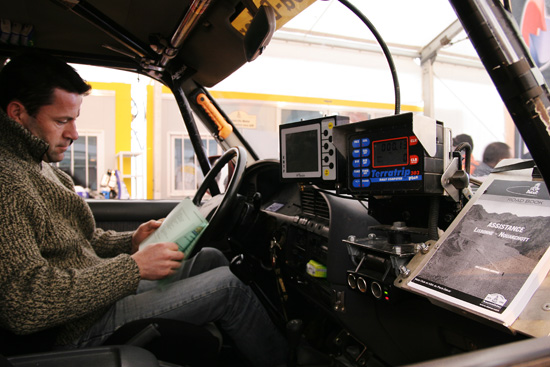 auteur : Sofia Quintas                    