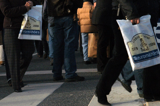 autor: Casimira Matos