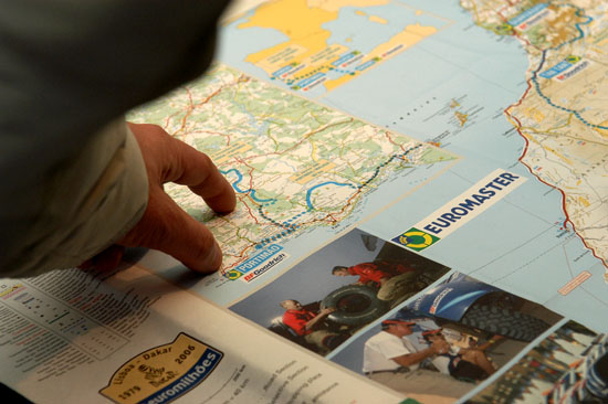 autor: Casimira Matos