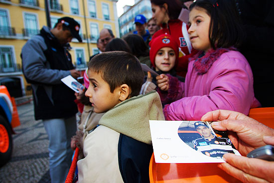 author: Joost De Raeymaeker