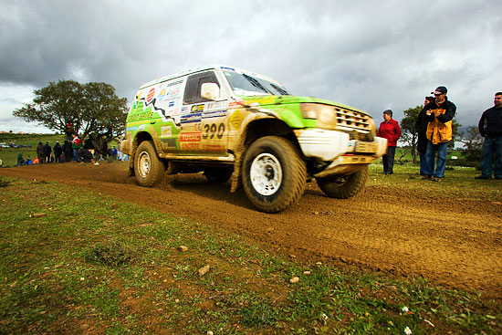 autor: Joost De Raeymaeker