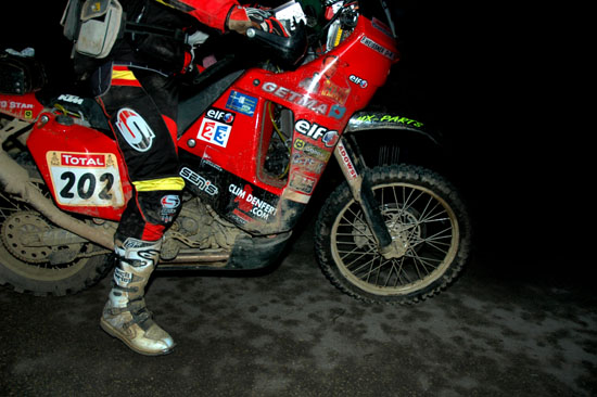 autor: Patricia Moreira