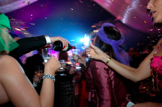 autor: Patricia Moreira