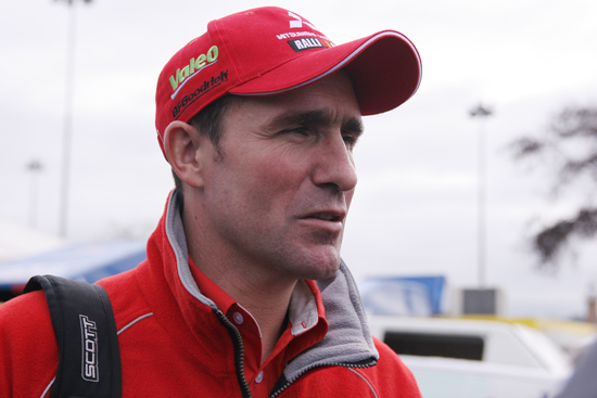 autor: Sofia Quintas