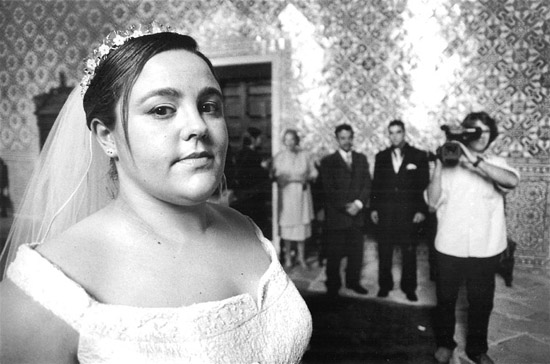 autor : João Pádua                    t&iacute;tulo: Sem título