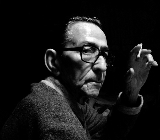 autor: João Pádua
t&iacute;tulo: Avô #02