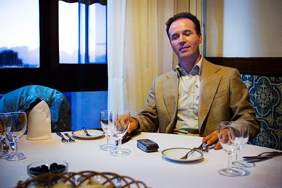 autor: Joost De Raeymaeker