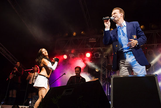 autor: Joost De Raeymaeker