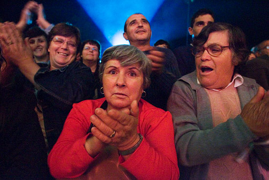 autor: Joost De Raeymaeker