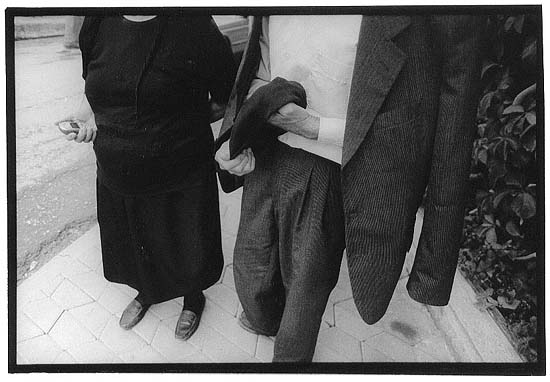 autor: Yves Rousselet
t&iacute;tulo: Saranda été 2005