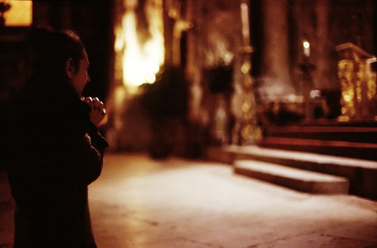 autor: Sofia Quintas