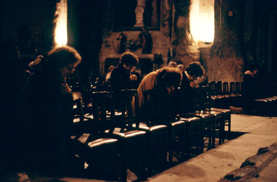 autor: Sofia Quintas