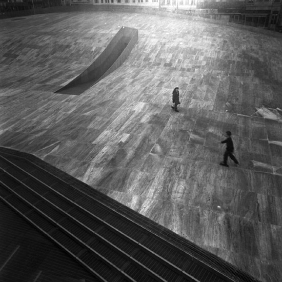 autor: Marcin Gorski