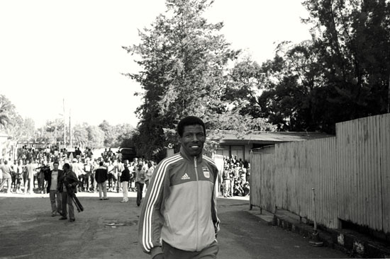 autor: Txomin  Txueka