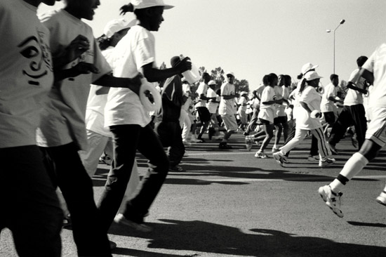 autor: Txomin  Txueka