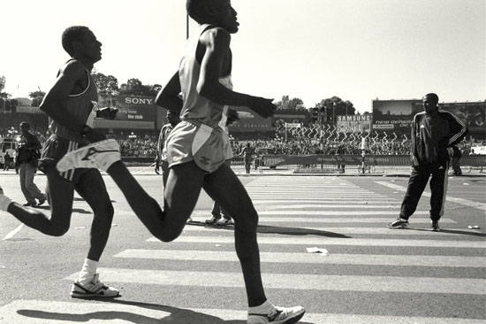 autor: Txomin  Txueka