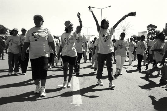 autor: Txomin  Txueka