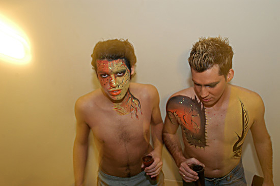 autor : Angelo Lucas                    