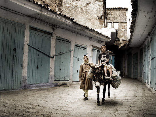 autor: Ricardo Tavares