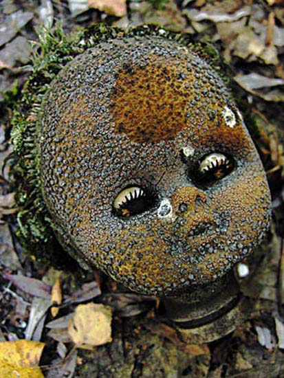 autor: Alain-Gilles Bastide