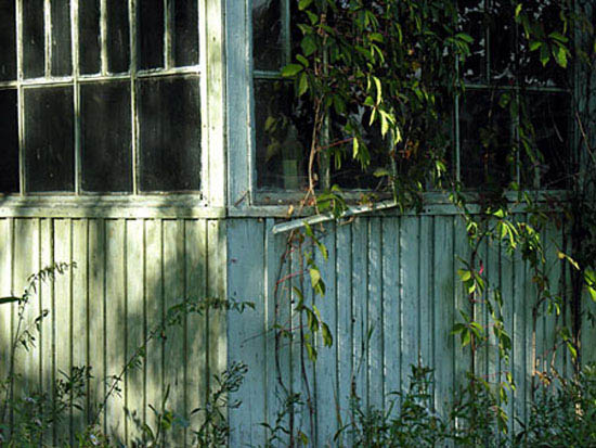 autor : Alain-Gilles Bastide                    