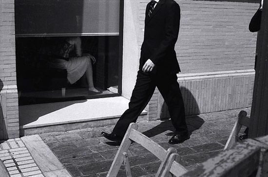 auteur: Rui Dias Monteiro