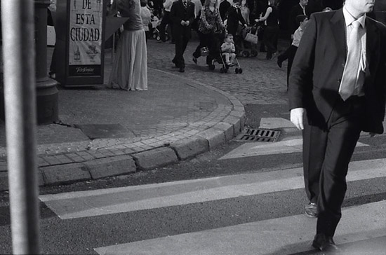 auteur: Rui Dias Monteiro