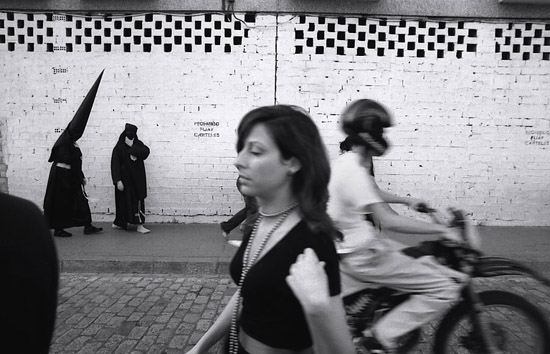 autor: Manuel Luís Cochofel