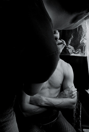 autor: Manuel Luís Cochofel