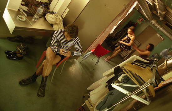 autor: Manuel Luís Cochofel