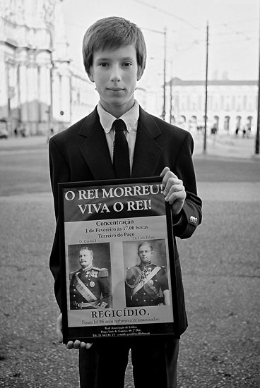 autor: José Gonçalves