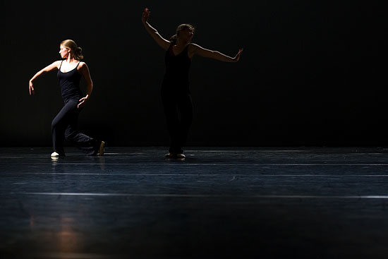 autor : Joost De Raeymaeker                    