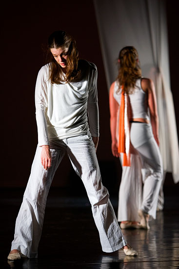 author: Joost De Raeymaeker