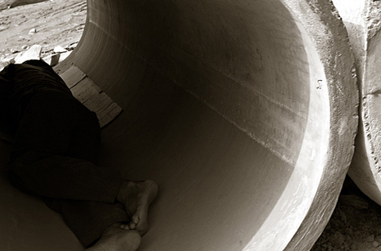 autor: Jorge Garcia Pereira
t&iacute;tulo: INDIA