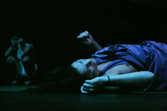 autor: Sofia Quintas