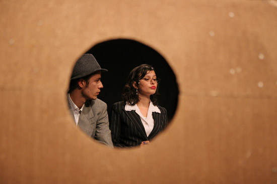 autor: Sofia Quintas