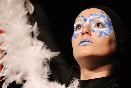 autor: Sofia Quintas