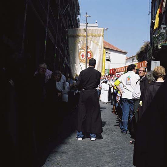 autor: José Gonçalves