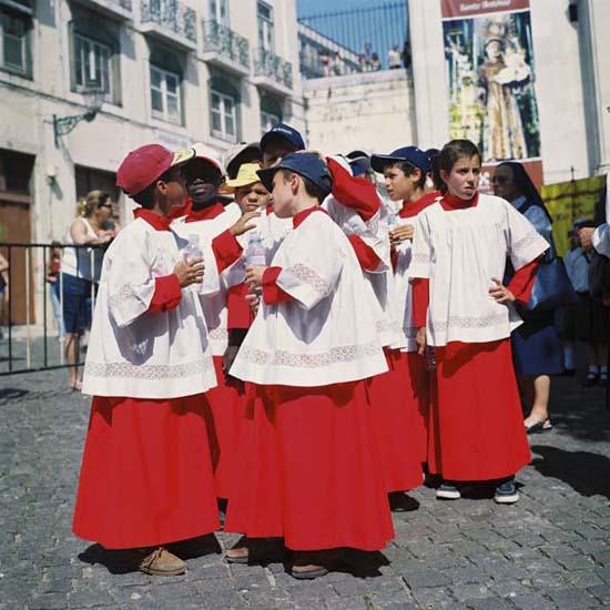 autor: José Gonçalves