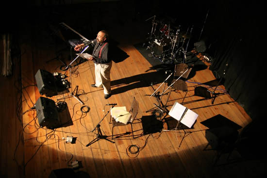 autor: Sofia Quintas