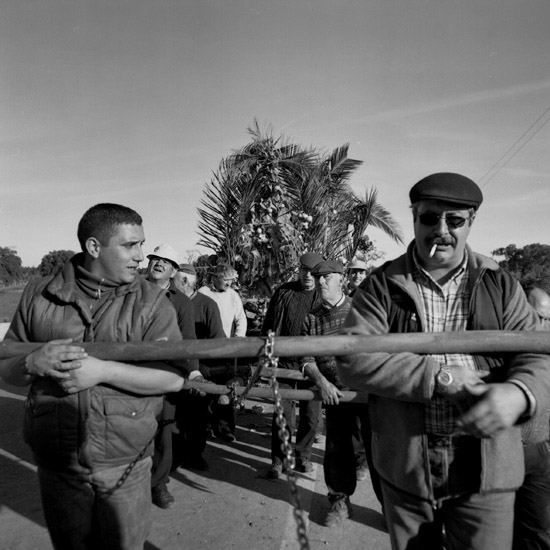 autor: Marcin Gorski