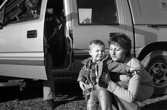 autor: Marcin Gorski