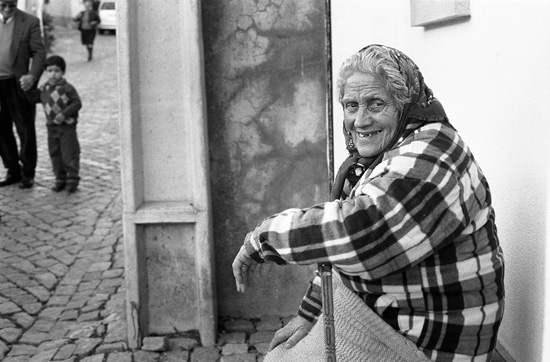 autor: Marcin Gorski