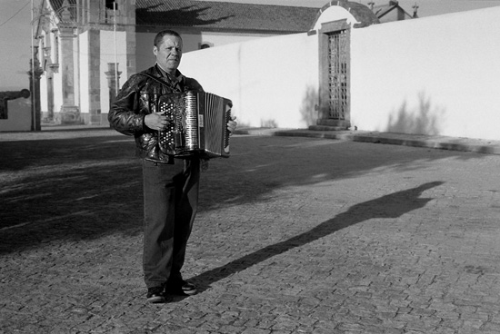 autor : Marcin Gorski                    