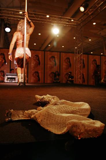 autor: Sofia Quintas