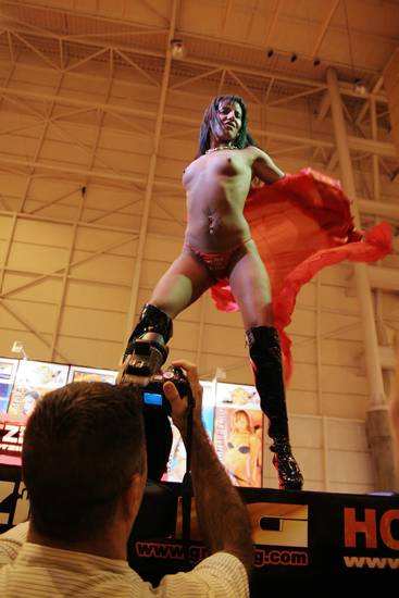 autor: Sofia Quintas