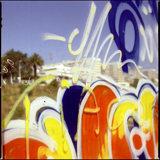 autor: Manuel Luís Cochofel